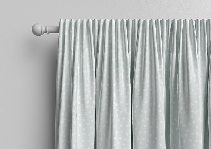 Confetti, Bluffs - Made to Measure Curtains - Image 10